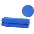 Plush Detailing Microfiber Towel Car Cleaning Wash Drying Microfiber Car Towel waffle car towel 380gsm